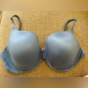 Victoria Secret Bra 36DDD